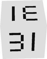 white_wool