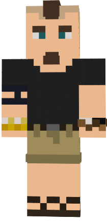 Preview of texture: EricPerrofla