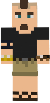 EricPerrofla
