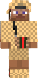 pm