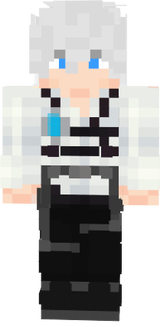 SHIRO