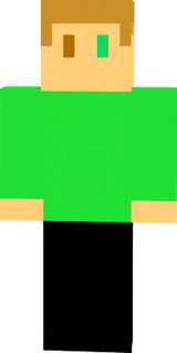 minä