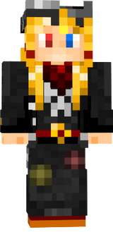 matt