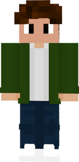 JD