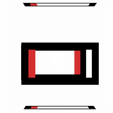 destroy_0.json