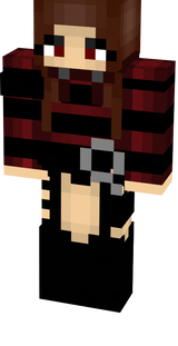 SLIMWE