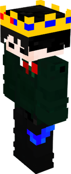 skinV5