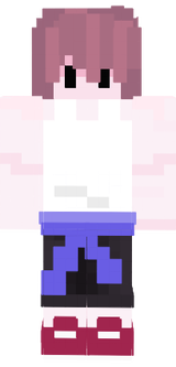 char