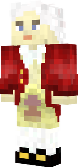 mocart