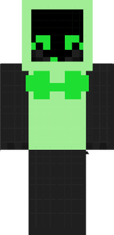 Vee skin