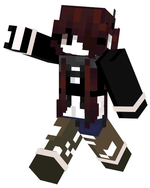 Preview of texture: Saga