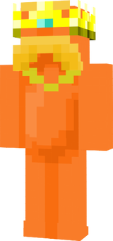king loganx21