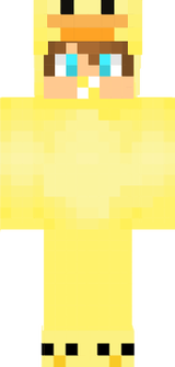Patito 342
