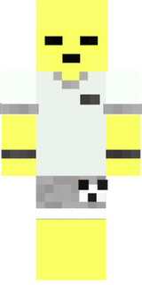 iBandee