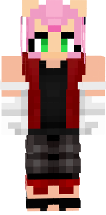 Preview of texture: sora