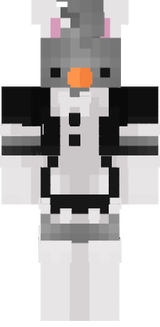 NTA51