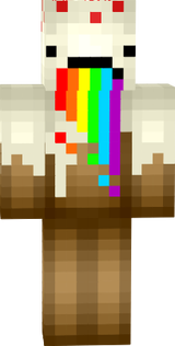aaaaaaaaaaah