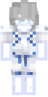 perola