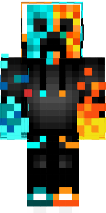 Preview of texture: Glass670kind
