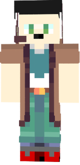 Maxwell