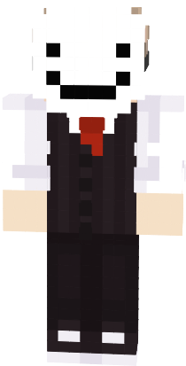 Preview of texture: da