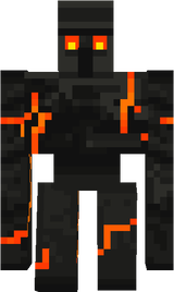 shado