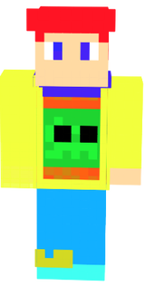 oifhugfhvxiyg6