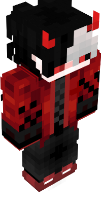 Preview of texture: RORO