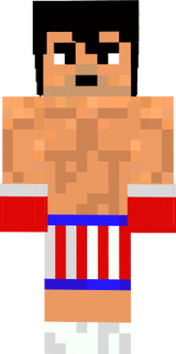 matias 