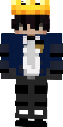 Preview of texture: xd