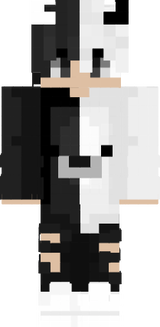dd