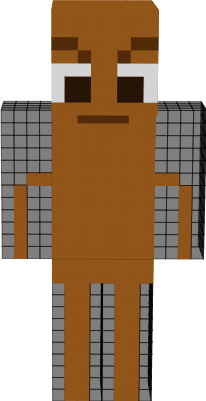 Preview of texture:  Tung Tung Tung Tung Tung Tung Tung Tung Tung Sahur