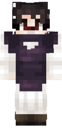 Preview of texture: choso