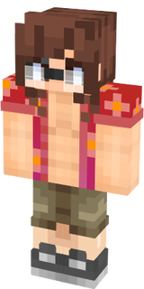 Julito