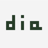 dia finder