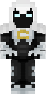 Moonknight