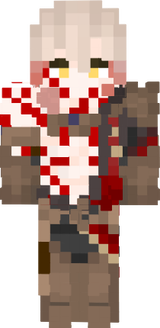 mydeimos