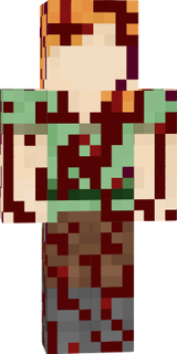 543