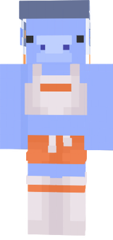 femboy gyat