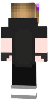 hhh