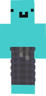 awawa