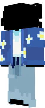 sharooh