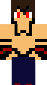 ian sukuna itadori