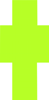 Devices (Inspector Gadget)