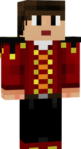 domador