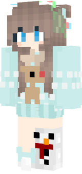 natal