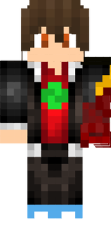 issei