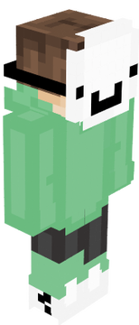 Krefix Dream (1)