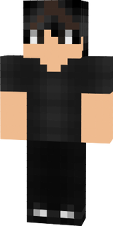 sss