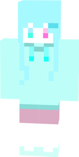 さらのすきん
